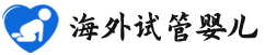 {咸宁代怀小孩}